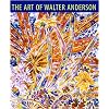The Art of Walter Anderson