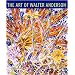 The Art of Walter Anderson