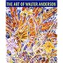 The Art of Walter Anderson