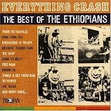 Everythang's Gon' Be Different [Explicit Lyrics,Import]