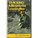 Wilderness, Man tracking, and Hiking gear