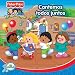 Fisher Price: Little People: Cantemos todos juntos