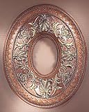 Lighting Accessories - Ceiling Medallions