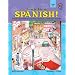 Teach Them Spanish, grade 2