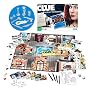 CLUE
