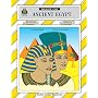 Ancient Egypt Thematic Unit