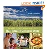 Family-Style Meals at the Hali'imaile General Store