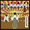 ��]�搶(DVD/CD)
