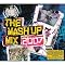 Thinking Man's Mixes