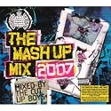 Mash Up Mix 2007