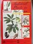 Medicinal Plants in Viet Nam (WHO Regional Publications Western Pacific Series)