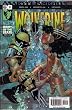 Wolverine, #21 (Comic Book): Enemy of the State, Part 2 of 6