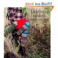 Lieblingssocken selber stricken: Overknees, Socken und Stulpen