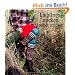 Lieblingssocken selber stricken: Overknees, Socken und Stulpen