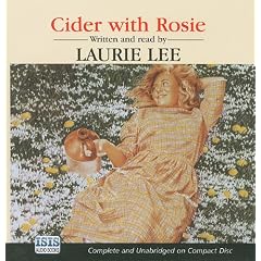 Cider with Rosie