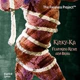 Kinky-Ka