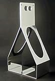 Bottle Holder