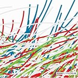 CD Cover