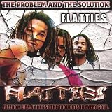 Problem & the Solution