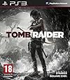 Tomb Raider (PS3)