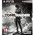 Tomb Raider (PS3)