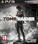 Tomb Raider (PS3)