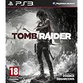 Tomb Raider (PS3) [Importaci�n inglesa]
