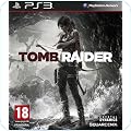PlayStation 3 under £30