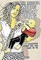 My Mother Wears Combat Boots (A Parenting Guide for the Rest of Us) (Paperback)