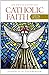 An Invitation to Catholic Faith: Exploring the Basics