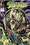 Spawn, #31 (Comic Book)