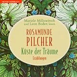 Küste der Träume