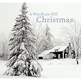 A Windham Hill Christmas