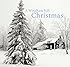 A Windham Hill Christmas