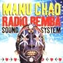 Radio Bemba Sound System