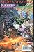 Search : Secret Invasion Runaways Young Avengers #1 (Of 3)
