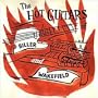The Hot Guitars Of Biller & Wakefield
