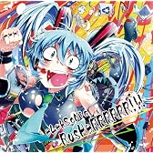 eLekSoNicRusHeRRRRRR!!!