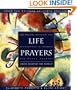 Life Prayers : From Around the World : 365 Prayers, Blessings, and Affirmations to Celebrate the Human Journey