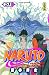 Naruto, Tome 51