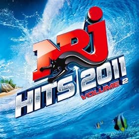 Nrj Hits 2011 Vol. 2
