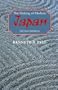 The Making of Modern Japan