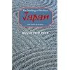 The Making of Modern Japan