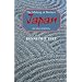 The Making of Modern Japan