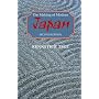 The Making of Modern Japan