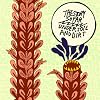Under Soil & Dirt