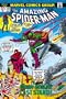 Essential Amazing Spider-Man, Vol. 6 (Marvel Essentials)