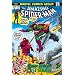 Essential Amazing Spider-Man, Vol. 6 (Marvel Essentials)