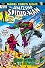 Search : Essential Amazing Spider-Man, Vol. 6 (Marvel Essentials)