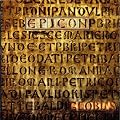 Epicon